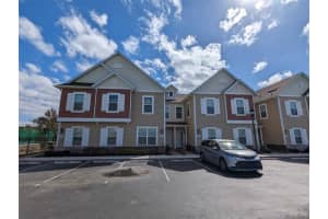 7500 SUNVILLE AVENUE, KISSIMMEE, FL 34747 Sold 06/09/23