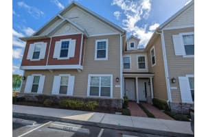 7500 SUNVILLE AVENUE, KISSIMMEE, FL 34747 Sold 06/09/23