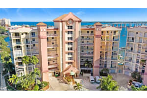 102 RIVERSIDE DRIVE, COCOA, FL 32922 Sold 10/31/23
