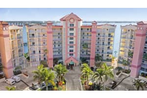 102 RIVERSIDE DRIVE, COCOA, FL 32922 Sold 10/31/23