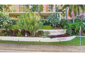 102 RIVERSIDE DRIVE, COCOA, FL 32922 Sold 10/31/23