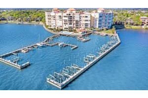 102 RIVERSIDE DRIVE, COCOA, FL 32922 Sold 10/31/23