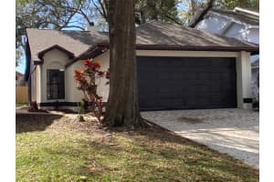 1242 INDIAN BLUFF DRIVE, APOPKA, FL 32703 Sold 03/17/23