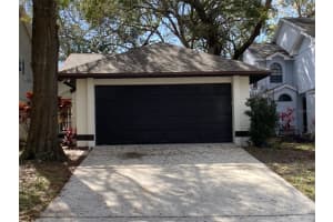 1242 INDIAN BLUFF DRIVE, APOPKA, FL 32703 Sold 03/17/23