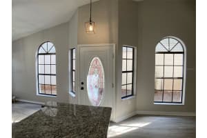 1242 INDIAN BLUFF DRIVE, APOPKA, FL 32703 Sold 03/17/23