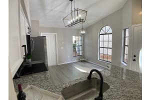 1242 INDIAN BLUFF DRIVE, APOPKA, FL 32703 Sold 03/17/23