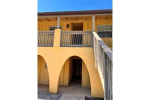 730 MICHIGAN STREET, ORLANDO, FL 32806 Sold 04/20/23