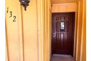 730 MICHIGAN STREET, ORLANDO, FL 32806 Sold 04/20/23