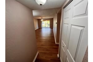 730 MICHIGAN STREET, ORLANDO, FL 32806 Sold 04/20/23