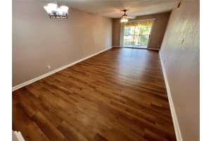 730 MICHIGAN STREET, ORLANDO, FL 32806 Sold 04/20/23