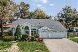 1513 GRASSY RIDGE LANE, APOPKA, FL 32712 Sold 04/28/23