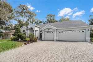 1513 GRASSY RIDGE LANE, APOPKA, FL 32712 Sold 04/28/23
