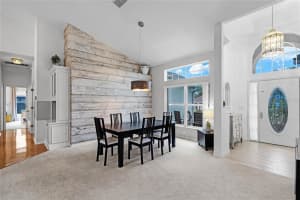 1513 GRASSY RIDGE LANE, APOPKA, FL 32712 Sold 04/28/23