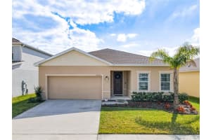 3502 LAZY RIVER TERRACE, SANFORD, FL 32771 Sold 04/07/23