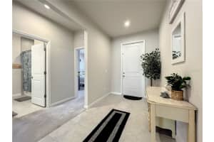 3502 LAZY RIVER TERRACE, SANFORD, FL 32771 Sold 04/07/23