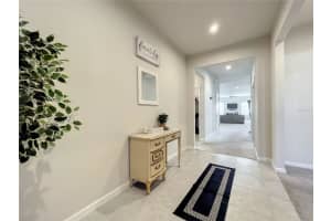 3502 LAZY RIVER TERRACE, SANFORD, FL 32771 Sold 04/07/23