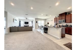 3502 LAZY RIVER TERRACE, SANFORD, FL 32771 Sold 04/07/23