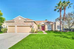 3416 TUMBLING RIVER DRIVE, CLERMONT, FL 34711 Sold 03/30/23
