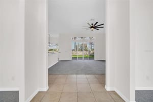 3416 TUMBLING RIVER DRIVE, CLERMONT, FL 34711 Sold 03/30/23