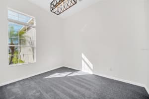 3416 TUMBLING RIVER DRIVE, CLERMONT, FL 34711 Sold 03/30/23