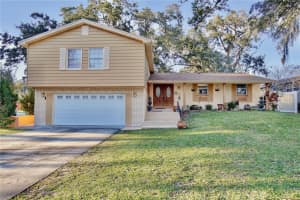 641 OAKVIEW STREET, ALTAMONTE SPRINGS, FL 32714 Sold 03/22/23