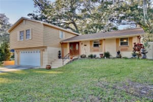 641 OAKVIEW STREET, ALTAMONTE SPRINGS, FL 32714 Sold 03/22/23
