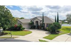 4106 BELL TOWER COURT, BELLE ISLE, FL 32812 Sold 03/28/23