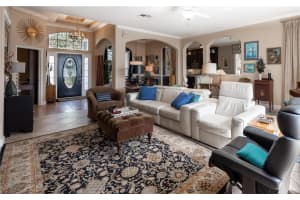 4106 BELL TOWER COURT, BELLE ISLE, FL 32812 Sold 03/28/23