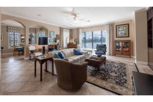 4106 BELL TOWER COURT, BELLE ISLE, FL 32812 Sold 03/28/23