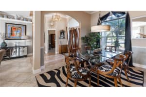 4106 BELL TOWER COURT, BELLE ISLE, FL 32812 Sold 03/28/23