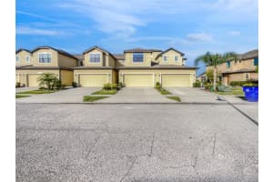 2447 SEVEN OAKS DRIVE, SAINT CLOUD, FL 34772 Sold 04/28/23