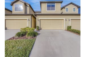 2447 SEVEN OAKS DRIVE, SAINT CLOUD, FL 34772 Sold 04/28/23