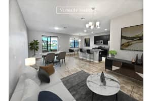 2447 SEVEN OAKS DRIVE, SAINT CLOUD, FL 34772 Sold 04/28/23