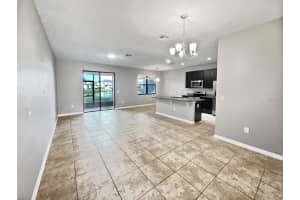 2447 SEVEN OAKS DRIVE, SAINT CLOUD, FL 34772 Sold 04/28/23