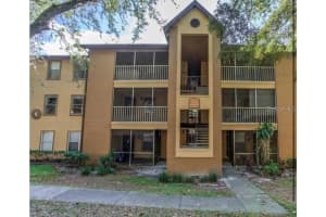 629 DORY LANE, ALTAMONTE SPRINGS, FL 32714 Sold 03/24/23