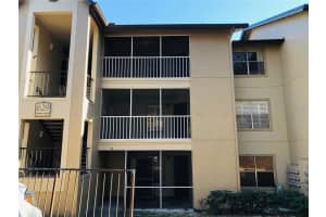 629 DORY LANE, ALTAMONTE SPRINGS, FL 32714 Sold 03/24/23