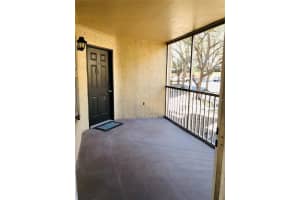 629 DORY LANE, ALTAMONTE SPRINGS, FL 32714 Sold 03/24/23