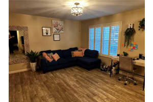 629 DORY LANE, ALTAMONTE SPRINGS, FL 32714 Sold 03/24/23