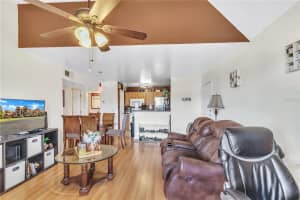 364 NORTHPOINTE COURT, ALTAMONTE SPRINGS, FL 32701 Sold 03/30/23