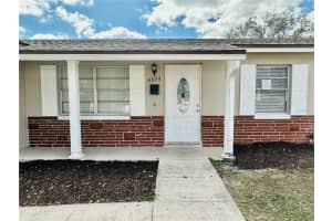 4904 Blarney Drive, Orlando, Florida 32808