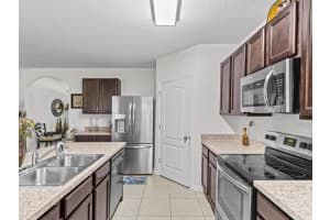 445 NOVA DRIVE, DAVENPORT, FL 33837 Sold 04/11/23