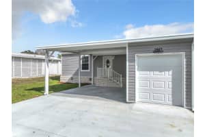 2567 Cayman Circle, Zellwood, Florida 32798