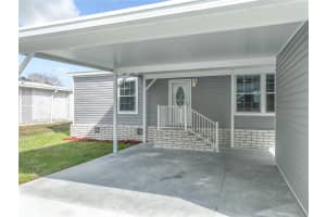2567 Cayman Circle, Zellwood, Florida 32798