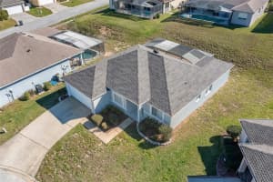 415 HILLCREST DRIVE, DAVENPORT, FL 33897 Sold 05/26/23
