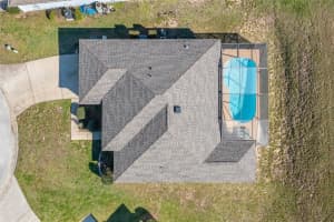 415 HILLCREST DRIVE, DAVENPORT, FL 33897 Sold 05/26/23