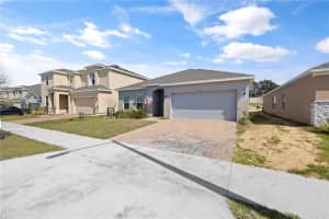 125 DENALI STREET, HAINES CITY, FL 33844 Sold 08/08/23