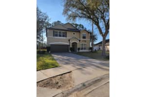 1426 OSPREY HUNT LANE, EUSTIS, FL 32736 Sold 04/27/23