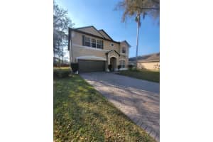 1426 OSPREY HUNT LANE, EUSTIS, FL 32736 Sold 04/27/23