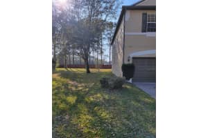 1426 OSPREY HUNT LANE, EUSTIS, FL 32736 Sold 04/27/23