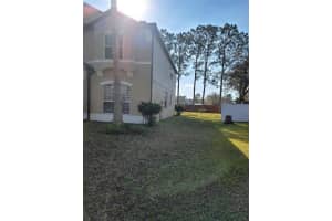 1426 OSPREY HUNT LANE, EUSTIS, FL 32736 Sold 04/27/23
